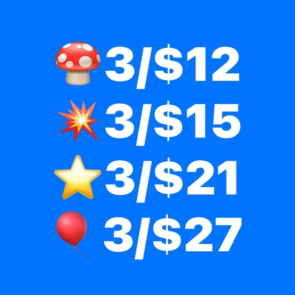 🍄Women's Sea Turtle Turquoise Ocean V-Neck Shirt Beach Vacation Top Blouse XL - Picture 8 of 8